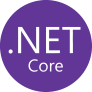 .NET Core