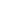 C#